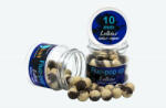 BaitBait Lopakodó Mini PopUp 8mm 20g (BBMP-LO8)
