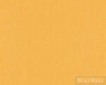 AS Creation Versace 5 38384-5 sárga elegáns tapéta (38384-5)