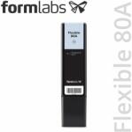  Formlabs Resin - Flexible 80A