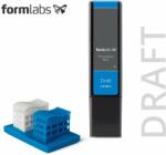  Formlabs Resin - Draft