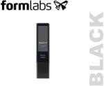  Formlabs Resin - Black