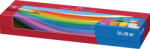 Faber-Castell Guase Faber-Castell FC121050, 12 culori, 20 ml (FC121050)