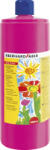 Eberhard Faber Tempera Eberhard Faber, 1000 ml, Roz (EF575019)