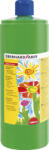 Eberhard Faber Tempera Eberhard Faber, 1000 ml, Verde deschis (EF575066)