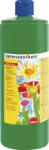 Eberhard Faber Tempera Eberhard Faber, 1000 ml, Verde (EF575063)