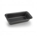  Sütőforma 29*12*7 cm