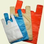  Ingvállas Táska 40x57cm