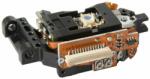  Unitate laser SF-HD62, Philips, Thomson, Yamaha - 654360
