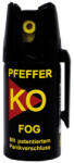 Klever Spray autoaparare Piper-Dispersant 50ML Klever (VK.24404.RO)