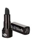 CalExotics Презаредим малък вибратор червило Evil Bitch