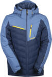 Fundango WILLOW PADDED Jacket , Albastru , XL