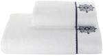 SOFT COTTON Prosop de corp MARINE LADY 85x150 cm Prosop