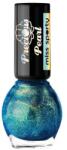 Miss Sporty Lac de unghii - Miss Sporty Precious Pearl Nail Polish 050