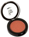 Peggy Sage Blush cremos pentru față - Peggy Sage Cream Blush Oranger