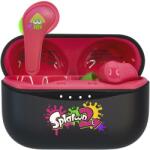 OTL TECHNOLOGIES ST0884 Casti