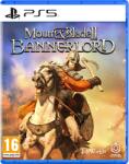 TaleWorlds Entertainment Mount & Blade II Bannerlord (PS5)