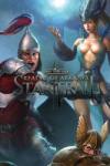 UIG Entertainment Realms of Arkania Star Trail (PC) Jocuri PC