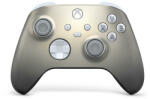 Microsoft Xbox Wireless Controller - Lunar Shift Special Edition (QAU-00040) Gamepad, kontroller