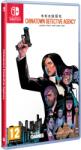 Humble Bundle Chinatown Detective Agency (Switch)