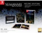 NIS America Yomawari Lost in the Dark [Deluxe Edition] (Switch)