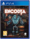 Meridiem Games Encodya (PS4)