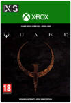 Microsoft Quake (Xbox One)