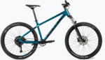Kellys Gibon 10 29 Bicicleta