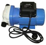 ASTA AdBlue 17350250