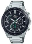 Casio EFR-573DB-1AVUEF Ceas