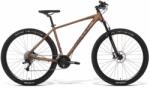AMULET Shift 3.0 29 Bicicleta