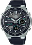 Casio Edifice EFV-C110L-1AVEF Ceas