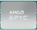 AMD EPYC 7473X 2.80GHz SP3 Tray Processzor