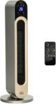 HomCom 820-317V90SR Aeroterma