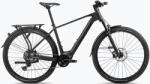 Orbea Kemen 30