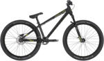 Kellys Whip 70 Bicicleta