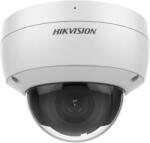 Hikvision DS-2CD1143G0-IUF(4mm)