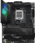 ASUS ROG STRIX X670E-F GAMING WIFI Alaplap