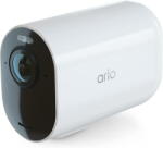 NETGEAR Arlo Ultra 2 XL (VMC5042-200EUS)