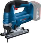 Bosch GST 185-LI (06015B3021) Fierastrau pentru decupat