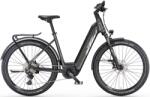 KTM Macina Aera 772 LFC (2023)