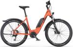 KTM Macina Aera P571 Street (2023)