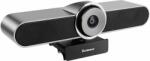 Tenveo FHD1080