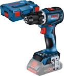 Bosch GSR 18V-90 C Solo (06019K6002)