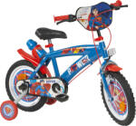 Toimsa Superman 14 Bicicleta
