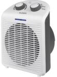 Eurom Safe-T 2000 (350623) Aeroterma
