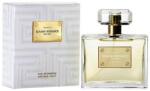 Versace Gianni Versace Couture EDP 90 ml
