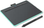 Wacom Intuos S (CTL-4100WLE-N/T)