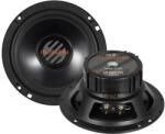 MUSWAY ML6.2W