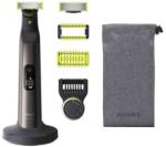 Philips QP6551/17 Borotva