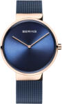 Bering 14539-367